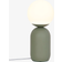 Nordlux Notti Green Table Lamp 35cm
