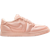 Nike Air Jordan 1 Low Method of Make W - Washed Coral
