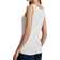 Street One Top Anni - Offwhite