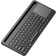 Nordic KB-106 Wireless (English)