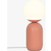 Nordlux Notti Brown Bordslampa 35cm