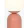 Nordlux Notti Brown Bordslampa 35cm