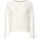 Street One Studio Langarmshirt - Weiß