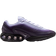 Nike Air Max Dn - Lila