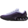 Nike Air Max Dn - Lila