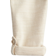 H&M Roll Up Chinos I Bomull - Beige