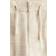 H&M Roll Up Chinos I Bomull - Beige