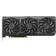 ASUS PRIME GeForce RTX 5070 HDMI 3xDP 12GB