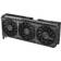 ASUS PRIME GeForce RTX 5070 HDMI 3xDP 12GB GDDR7
