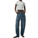 H&M Barrel High Jeans - Denim Blue