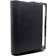 Herdio HOS 401BT Black
