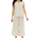 H&M Linen-Blend Set 2-piece - Light Beige (1273239001)