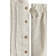 H&M Linen-Blend Set 2-piece - Light Beige (1273239001)