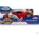 Jazwares Micro Machines Corvette Raceway