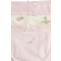 H&M Cotton Briefs 5-pack - Cream/Light Pink (1214392020)