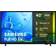 Samsung 40 F6005F FHD Smart TV