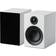 Pro-Ject Speaker Box 3 E Speakers Pair