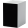 Pro-Ject Speaker Box 3 E Speakers Pair