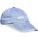 Gina Tricot New York Denim Cap - Midwash Blue