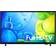 Samsung 32 F6005F FHD Smart TV