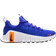 Nike Free Metcon 6 W - Racer Blue/Sail/Total Orange/Black