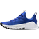 Nike Free Metcon 6 W - Racer Blue/Sail/Total Orange/Black
