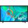 Samsung 32 inch H5005F HD Smart TV