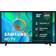 Samsung 32 inch H5005F HD Smart TV