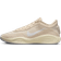 Nike G.T. Hustle Academy Basketball Shoes - Brown