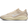 Nike G.T. Hustle Academy Basketball Shoes - Brown