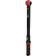 KS Tools 516.1412 Torque Wrench