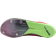 Nike Dragonfly 2 Elite - Röd