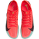 Nike Dragonfly 2 Elite - Bright Crimson/Lime Blast/Mint Foam/Cave Purple