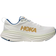 Hoka Bondi 8 M - Frost/Gold