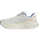 Hoka Bondi 8 M - Frost/Gold