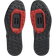 adidas Five Ten Trailcross Pro Clip-In M - Grey Five/Core Black/Red