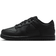 Nike Dunk Low Little Kids' Shoes - Black