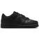 Nike Dunk Low Little Kids' Shoes - Black