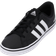 adidas VS Pace 2.0 M - Core Black/Cloud White