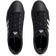 adidas VS Pace 2.0 M - Core Black/Cloud White