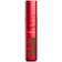 L'Oréal Paris Infallible Skin Ink 440 - Neutral