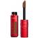 L'Oréal Paris Infallible Skin Ink 440 - Neutral