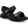 Coach Brynn - Black