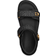 Coach Brynn - Black