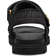 Coach Brynn - Black