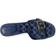 Coach Margot Signature C - Deep Blue