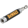 Dewalt DT71573-QZ 16pcs