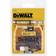 Dewalt DT71573-QZ 16pcs