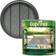 Cuprinol 443515 Woodstain City Stone 2.5L