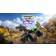 Monster Jam Showdown (Switch)